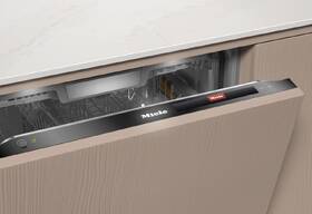 Myčka nádobí Miele G 7985 SCVi K2O XXL AutoDos 

 obrázek produktu 2 z 6