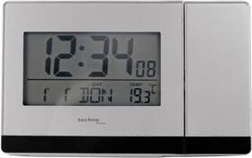 Budík TechnoLine WT 538 stříbrný

 obrázek produktu 2 z 4