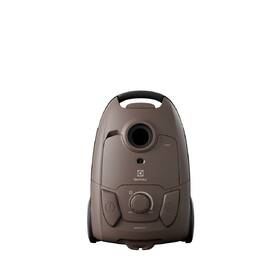Podlahový vysavač Electrolux 500 Animal EB51A3WB hnědý

 obrázek produktu 3 z 16