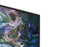 Televize Samsung QE43Q60D 
