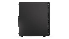 Case ENDORFY Signum 300 Solid černá

 obrázek produktu 3 z 18