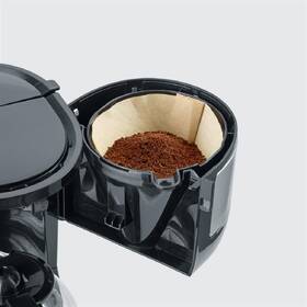 Kávovar Severin KA 4819 černý/stříbrný

 obrázek produktu 7 z 11