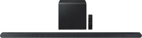 Soundbar Samsung HW-S800D černý

 obrázek produktu 1 z 6