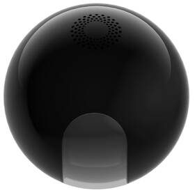 IP kamera EZVIZ Pan&Tilt E6 3K černá barva

