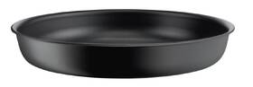 Sada nádobí Tefal L7649553 Ingenio Ultimate, 5 ks černá

 obrázek produktu 4 z 15
