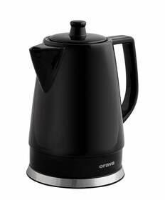 Rychlovarná konvice Orava VK-3813 B 

 obrázek produktu 2 z 8
