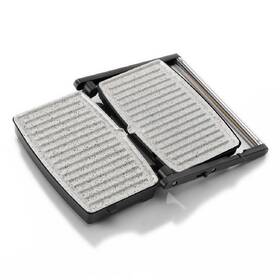 Sendvičovač Rohnson R-2720 černý

 obrázek produktu 3 z 5