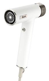 Fén Shark HD334EU SpeedStyle bílý

 obrázek produktu 1 z 11