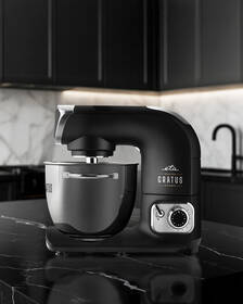 Kuchyňský robot ETA 1028 90225 černý

 obrázek produktu 16 z 17