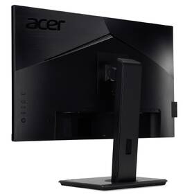 Monitor Acer Vero B277UGbmiiprzxv černý

 obrázek produktu 5 z 8