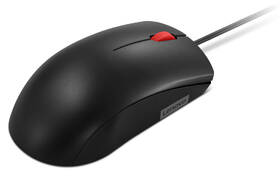 Myš Lenovo 120 Wired černá

 obrázek produktu 2 z 6