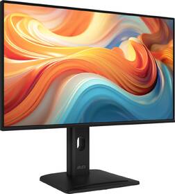 Monitor MSI Pro MP275PG E14 černý

 obrázek produktu 4 z 9