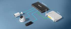 IP kamera Reolink RP-PCB8MZ SMB PoE bílá

 obrázek produktu 14 z 17