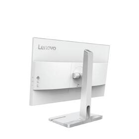 Monitor Lenovo L24D-4C šedý

 obrázek produktu 7 z 9