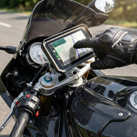 MOTO displej Sencor SCT MC600BW černý

 obrázek produktu 9 z 11