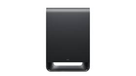 Soundbar TCL S60K šedý

 obrázek produktu 6 z 12