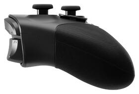 Gamepad SteelSeries Aeon Pro černý

 obrázek produktu 12 z 18