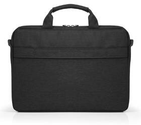 Brašna na notebook PORT DESIGNS Sydney Eco TL 13/14" černá

 obrázek produktu 2 z 3