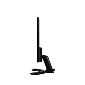 Monitor LG 22MP58VQ 
