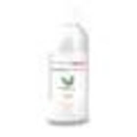 Parní mop Polti SV420_FRESCOVAPOR bílý/oranžový

 obrázek produktu 24 z 26