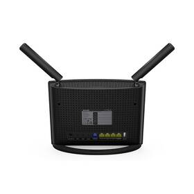 Router Tenda AC9 černý

 obrázek produktu 3 z 8
