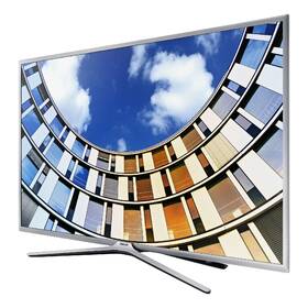 Televize Samsung UE49M5602 

