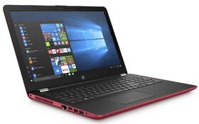Notebook HP 15-bw052nc červený

 obrázek produktu 2 z 5