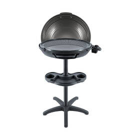 Gril Steba VG 325 

 obrázek produktu 2 z 4