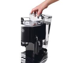 Espresso De'Longhi ECO 311.BK černé

 obrázek produktu 7 z 9