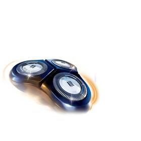 Příslušenství pro holicí strojky Philips RQ11/50 

 obrázek produktu 1 z 4