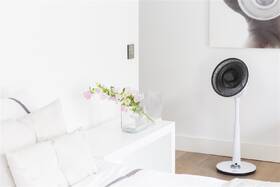Ventilátor stojanový Duux Whisper 

 obrázek produktu 15 z 18