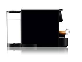 Espresso Krups XN510810 černé

 obrázek produktu 6 z 7