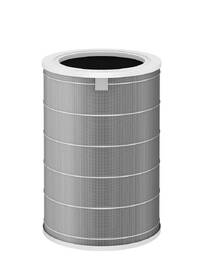 Čistička vzduchu Xiaomi 2H bílá barva

