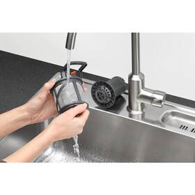 Myčka nádobí AEG FSE83400P 

 obrázek produktu 12 z 17