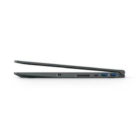 Notebook MSI Modern 14 šedá barva
