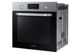 Trouba Samsung NV70K2340RS/EO černá/stříbrná

 obrázek produktu 4 z 12