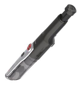 Akumulátorový vysavač Hoover HH710T 011 EXPRESS 

 obrázek produktu 6 z 27