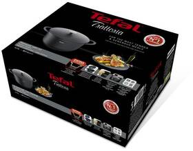 Hrnec s poklicí Tefal E2185334 

 obrázek produktu 9 z 9