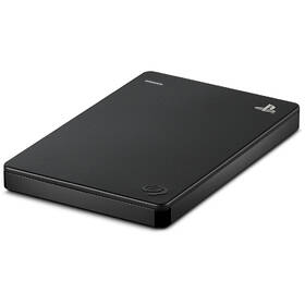 Externí pevný disk 2,5" Seagate Game Drive pro PS4 2TB černý

 obrázek produktu 2 z 5
