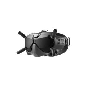 Dron DJI FPV Combo šedý

 obrázek produktu 8 z 14