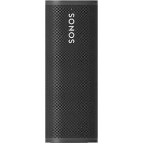 Přenosný reproduktor SONOS Roam černý

 obrázek produktu 3 z 14