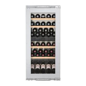 Vinotéka Liebherr EWTdf 2353 nerez

 obrázek produktu 2 z 5