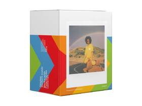 Instantní film Polaroid Go Color Film Double Pack 16ks 

 obrázek produktu 1 z 8