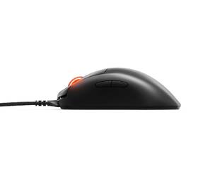 Myš SteelSeries Prime Gaming černá

 obrázek produktu 3 z 5