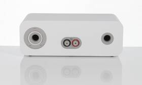 Reproduktor Q Acoustics Q 3090Ci bílý

 obrázek produktu 4 z 4