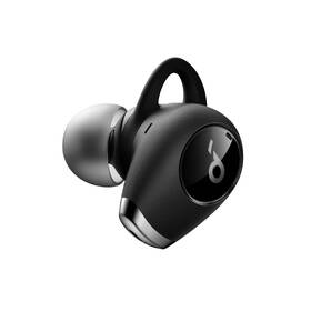 Sluchátka Anker Soundcore Life Dot 2 NC černá

 obrázek produktu 5 z 10