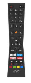 Televize JVC LT-32VF5905 

 obrázek produktu 4 z 4