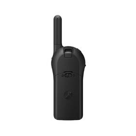 Vysílačky Motorola CLR446 

 obrázek produktu 1 z 2