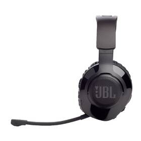 Headset JBL Quantum 350 Wireless černý

 obrázek produktu 4 z 9