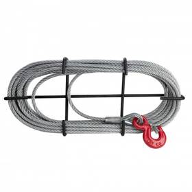 Naviják Dema 68017 

 obrázek produktu 1 z 5